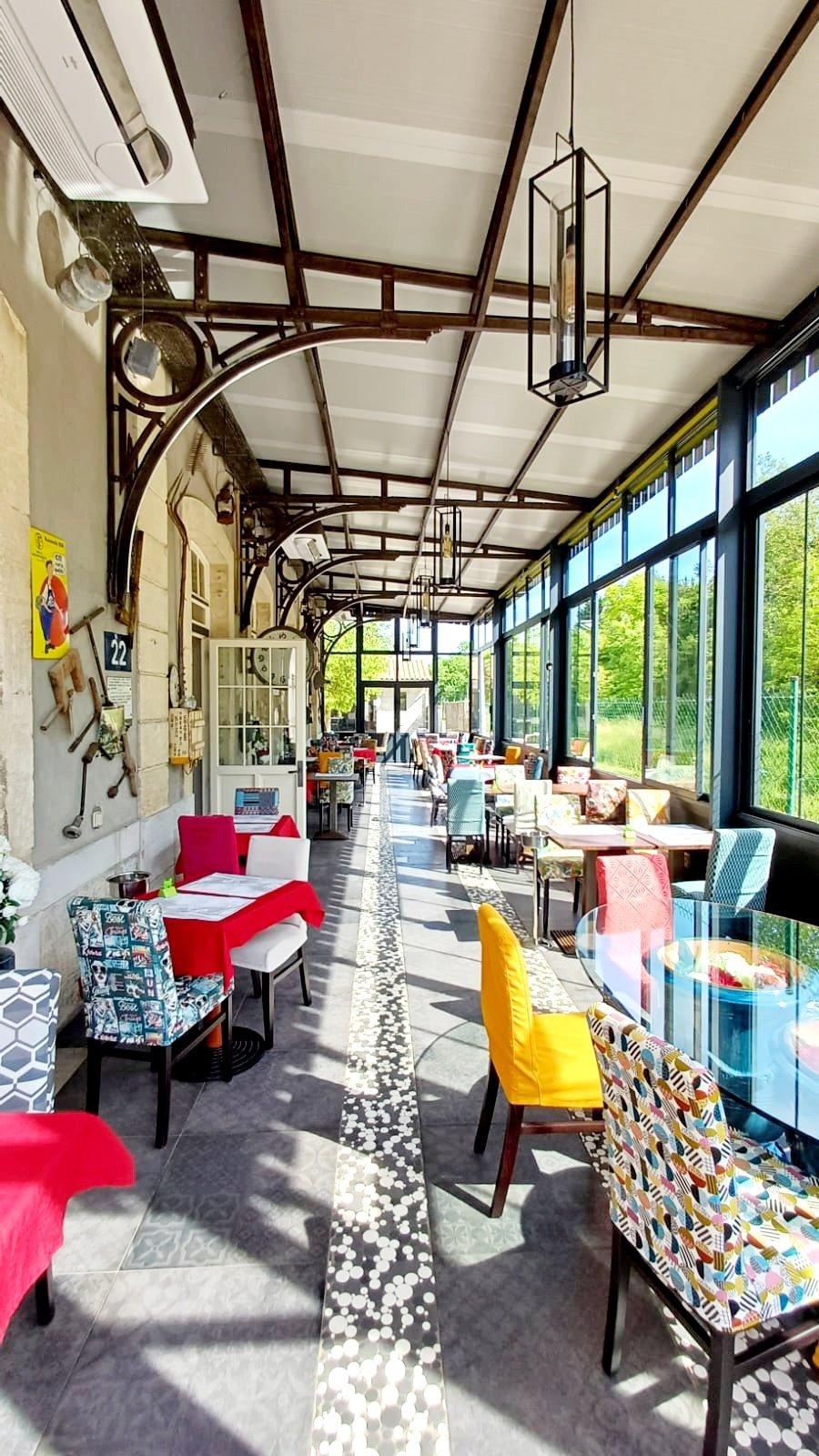 House in Saint-Jean-de-Crieulon, Occitania, France 5 - 14455558