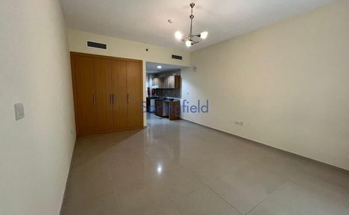 Apartment in Dubai, Dubai, United Arab Emirates 1