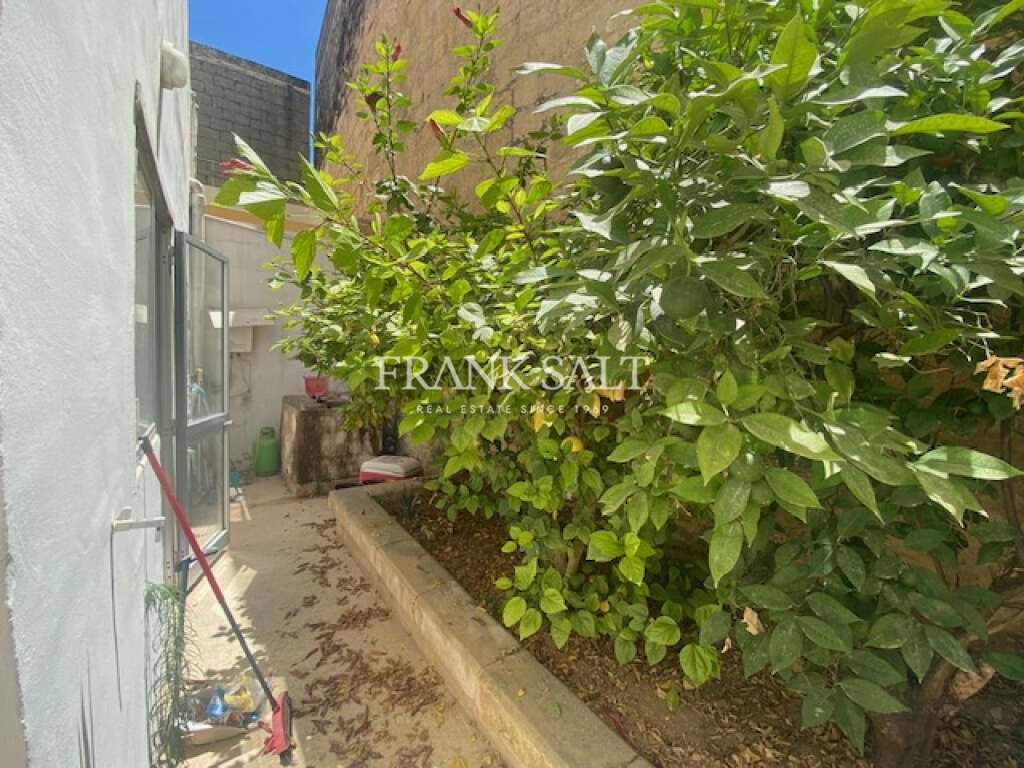 Siggiewi, Finished Terraced House In Sliema, Malta For Sale (14458860)