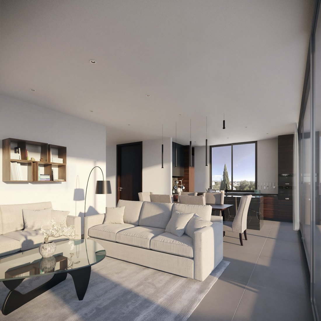 Villa in Buenas Noches, Estepona, Spain 5 - 14321684