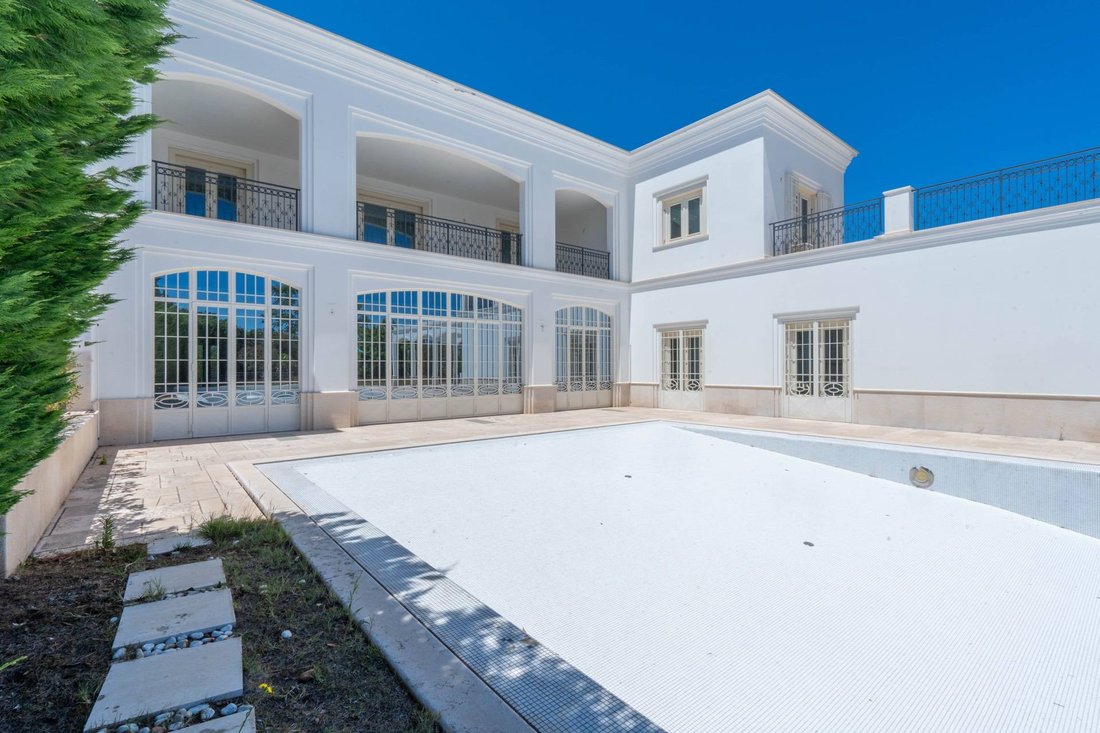 House in Apulia, Italy 4 - 14461297