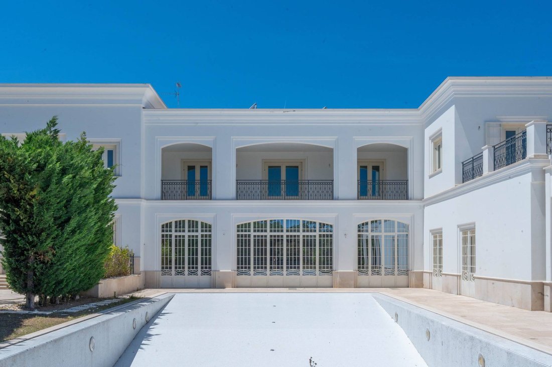 House in Apulia, Italy 3 - 14461297