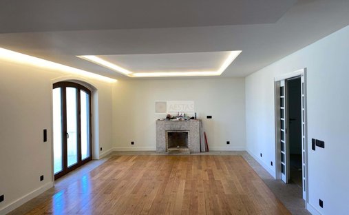 Villa in Mafamude e Vilar do Paraiso, Porto District, Portugal 1
