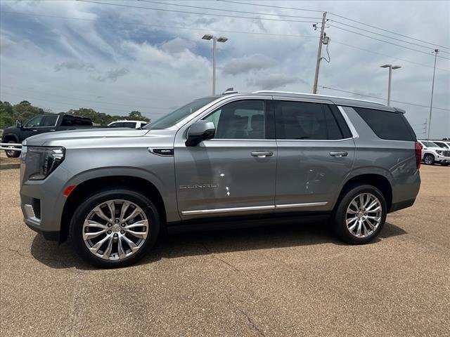 Suv For Sale Jackson Ms
