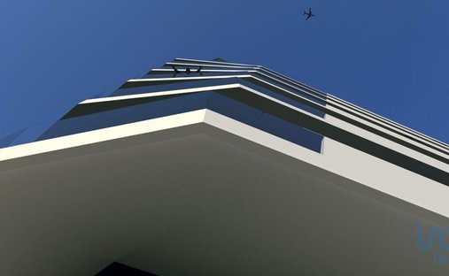 Apartamento en Loule (Sao Clemente), Algarve, Portugal 1