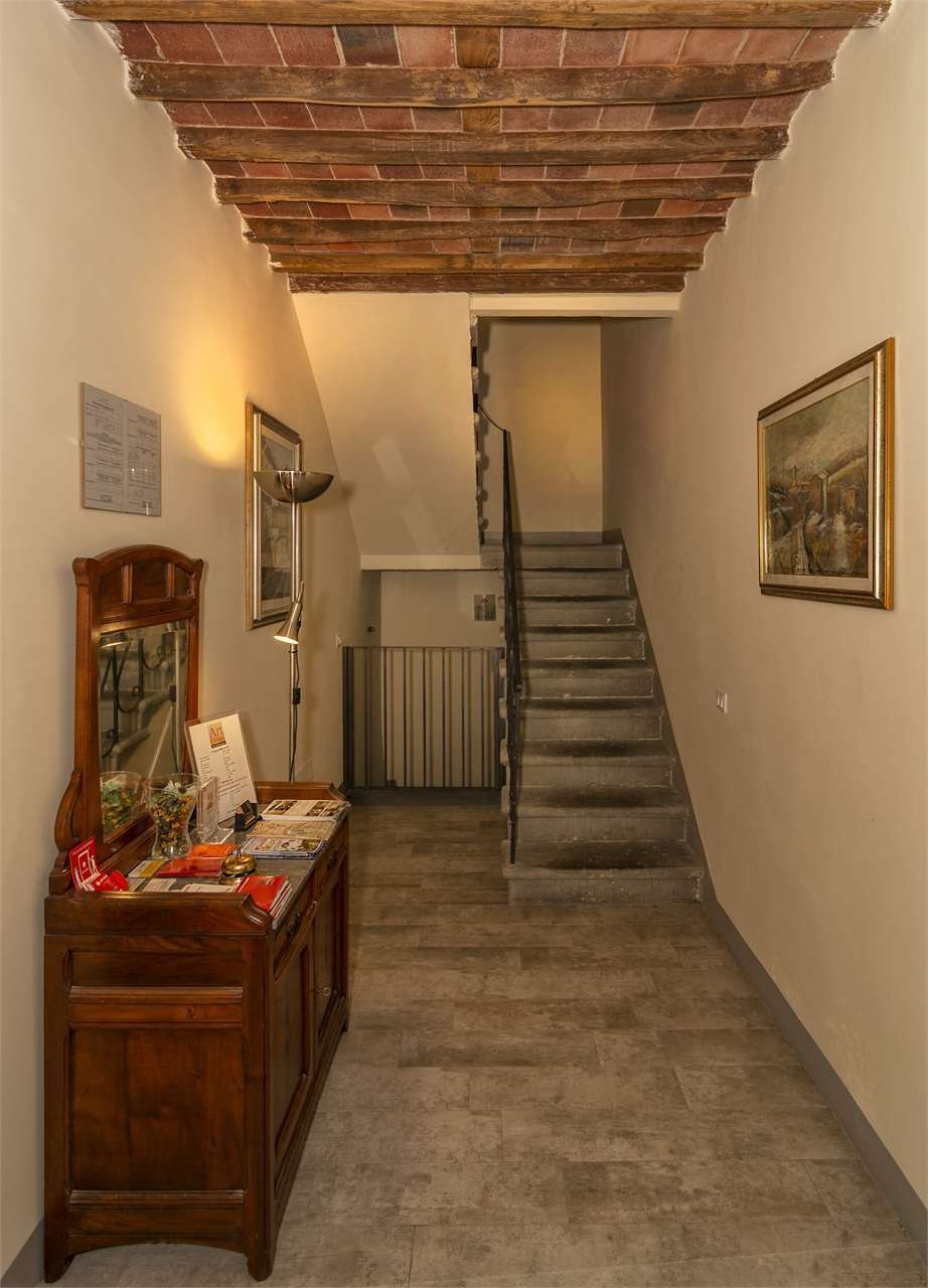 Estate in Verciano, Capannori, Tuscany 1 - 14462970