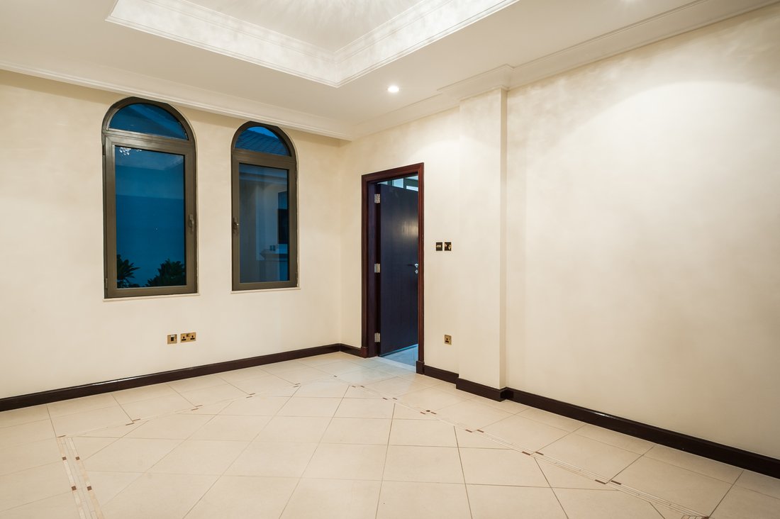 Villa in Palm Jumeirah, Dubai, United Arab Emirates 4 - 14462355