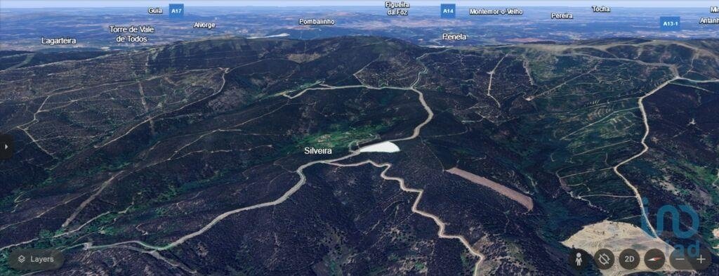 Land in Espinhal, Coimbra District, Portugal 5 - 14463632
