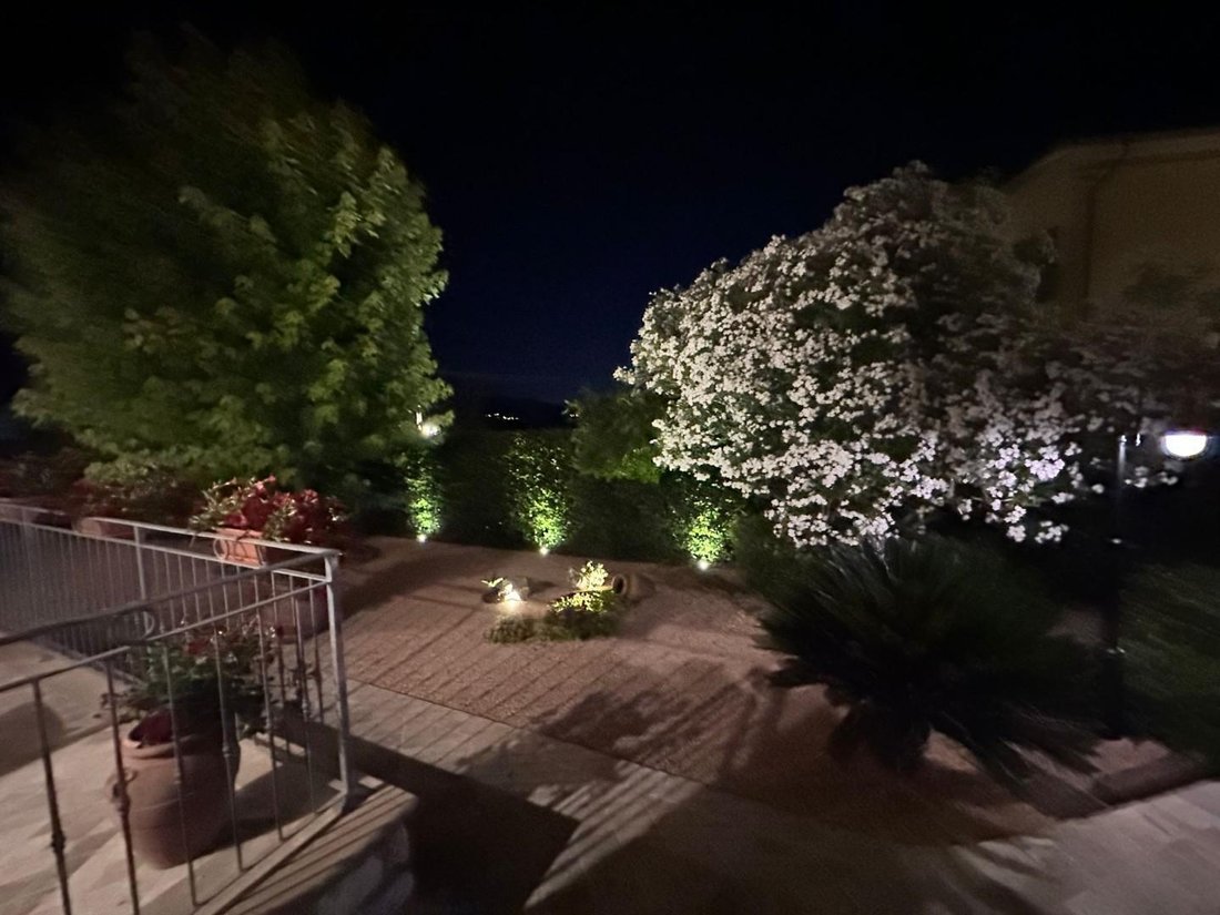 Casa a Fauglia, Toscana, Italia 3 - 14456703
