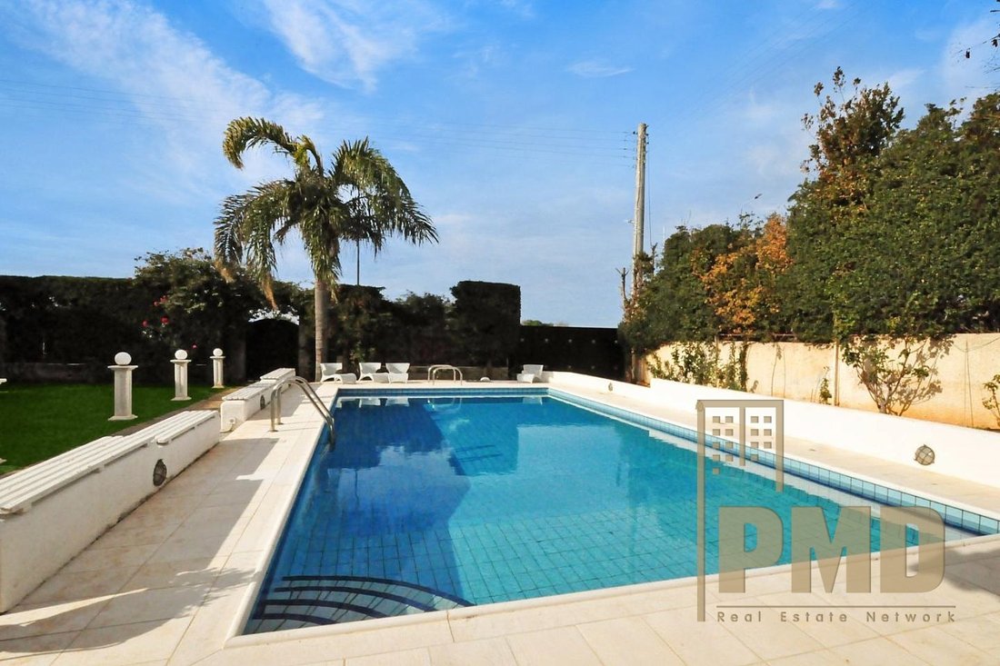 House in Saronida, Attica, Greece 5 - 14463365