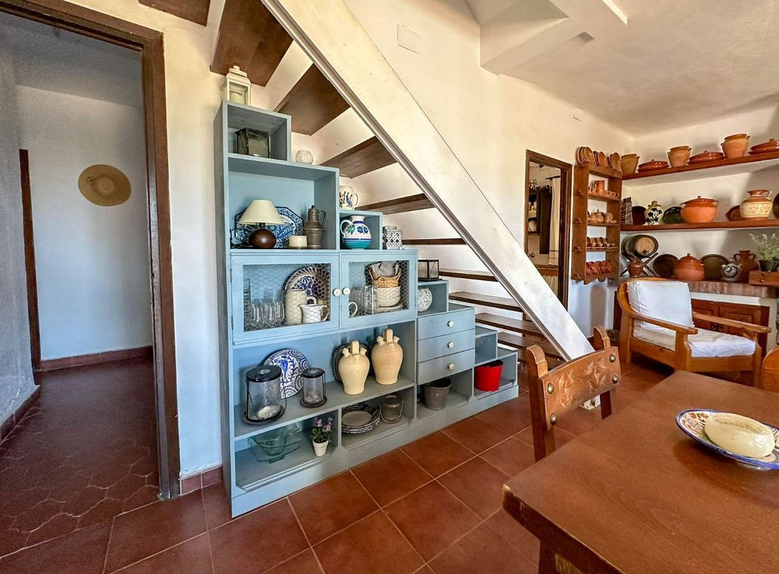 House in Motril, Andalusia, Spain 3 - 12921817