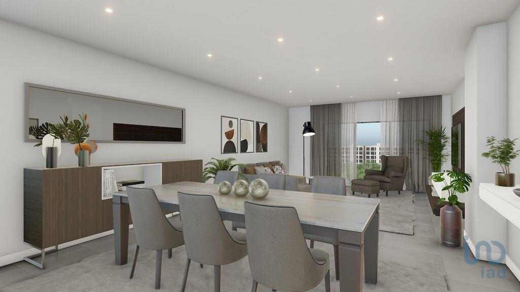 Apartment in Loule (Sao Clemente), Algarve, Portugal 4 - 14463666