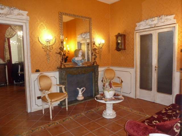 House in Altopascio Centro, Altopascio, Tuscany 5 - 14462924