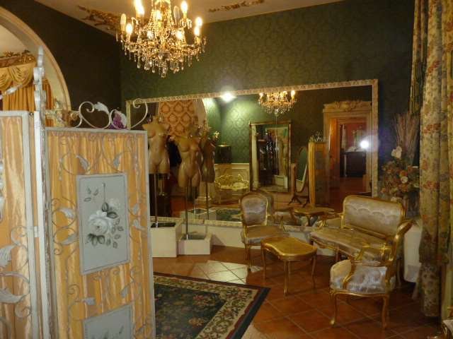 House in Altopascio Centro, Altopascio, Tuscany 4 - 14462924