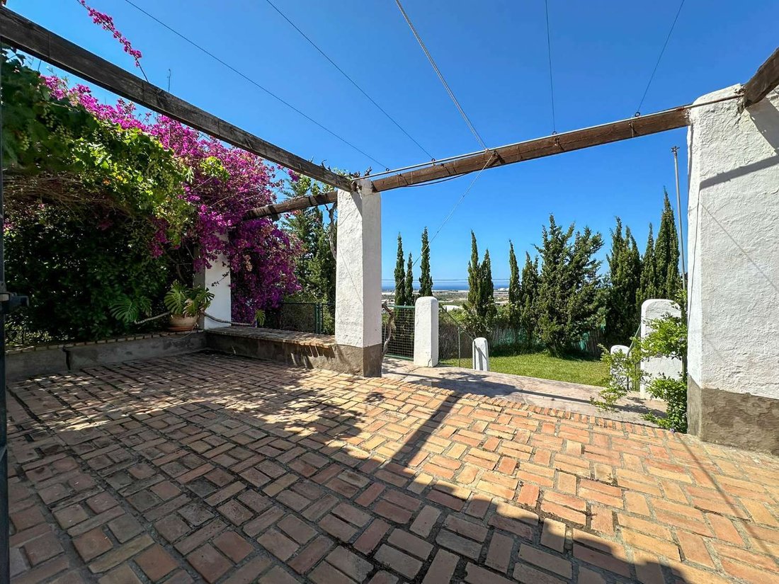 House in Motril, Andalusia, Spain 5 - 12921817