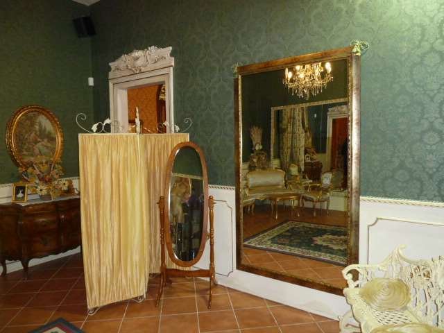 House in Altopascio Centro, Altopascio, Tuscany 3 - 14462924