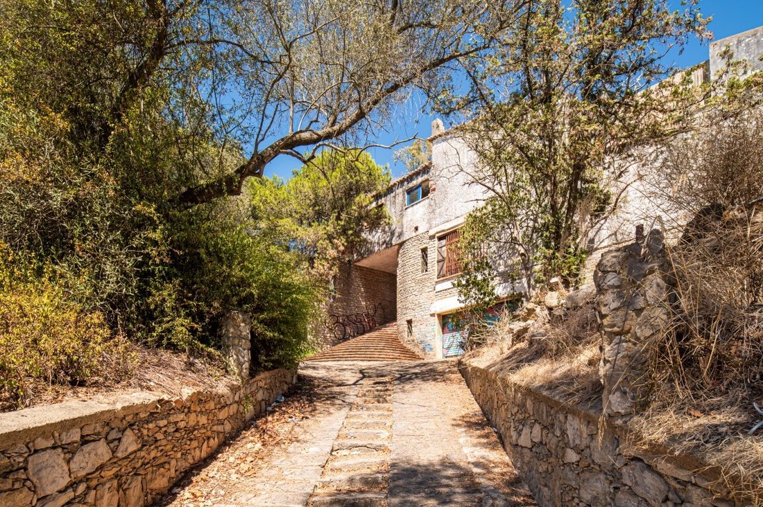 Villa in Cascais e Estoril, Lisbon, Portugal 4 - 14461852