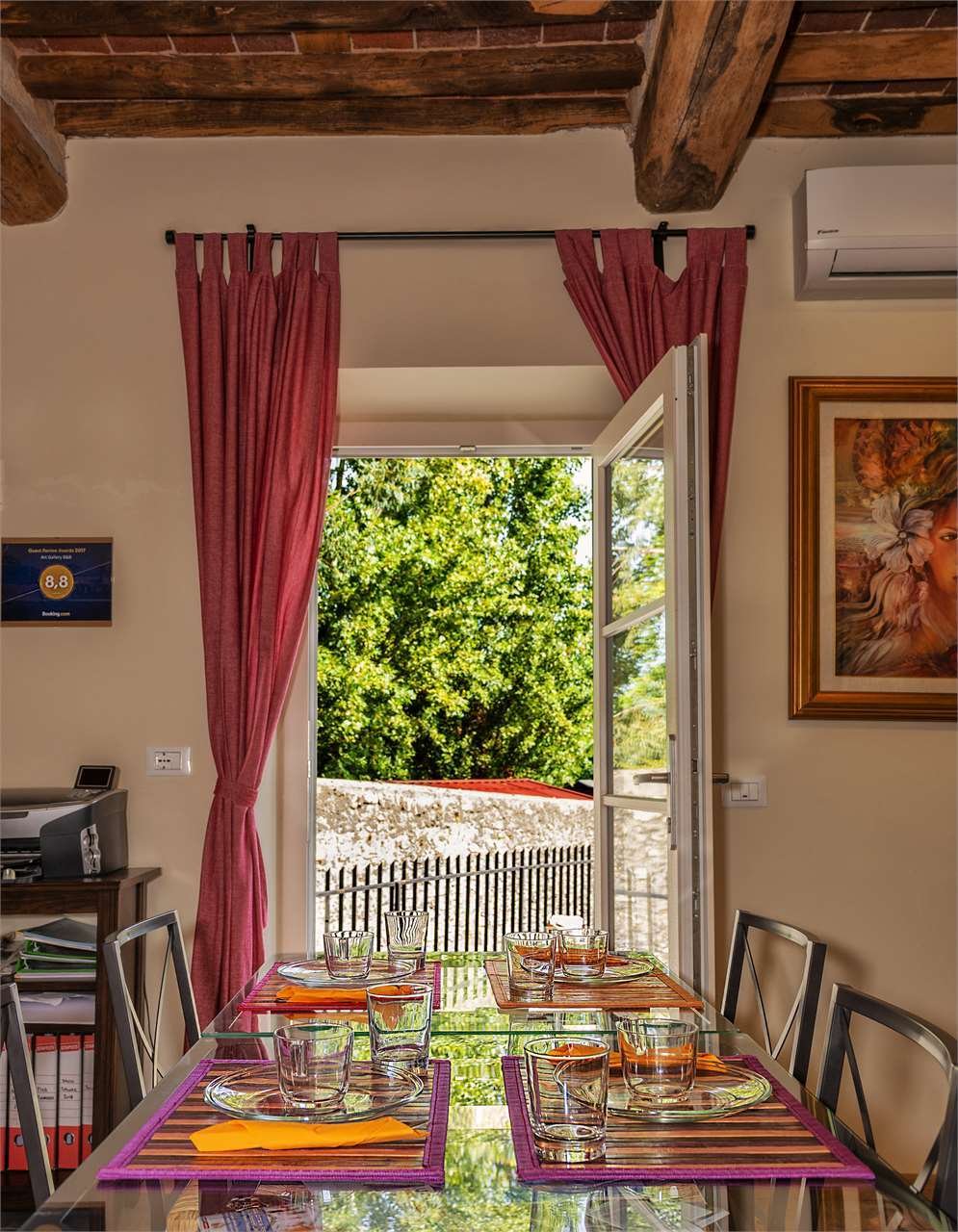 Estate in Verciano, Capannori, Tuscany 4 - 14462970