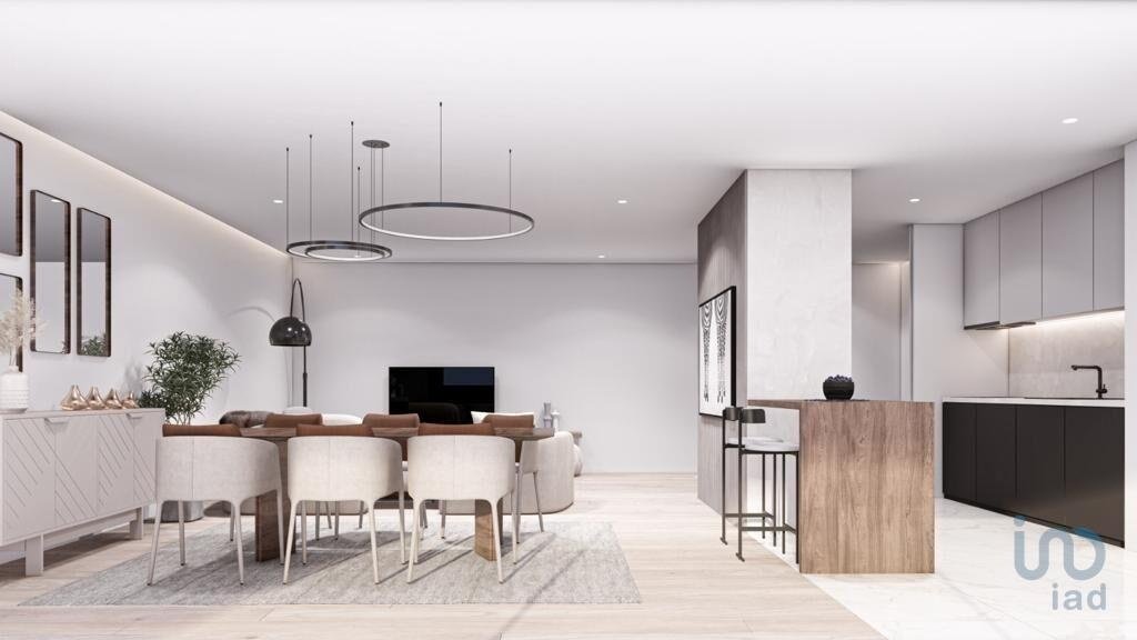 Vila Nova De In Vila Nova De Cerveira, Viana Do Castelo District