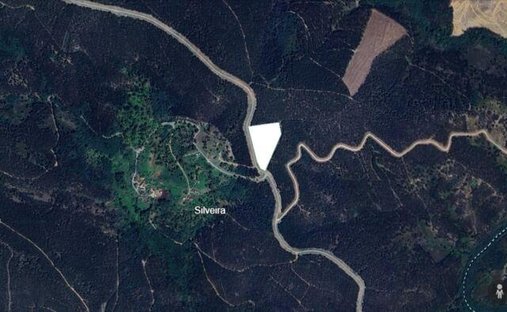 Land in Espinhal, Distrikt Coimbra, Portugal 1
