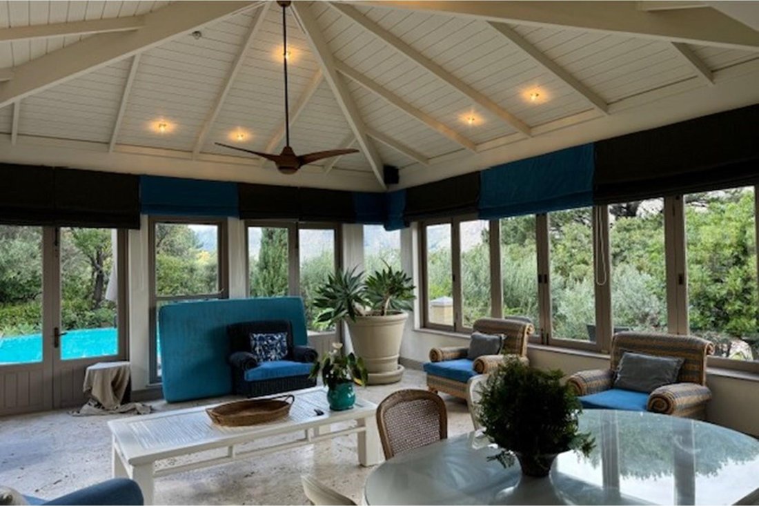 Capture The Beauty And Grandeur In Cape Town, Western Cape, South