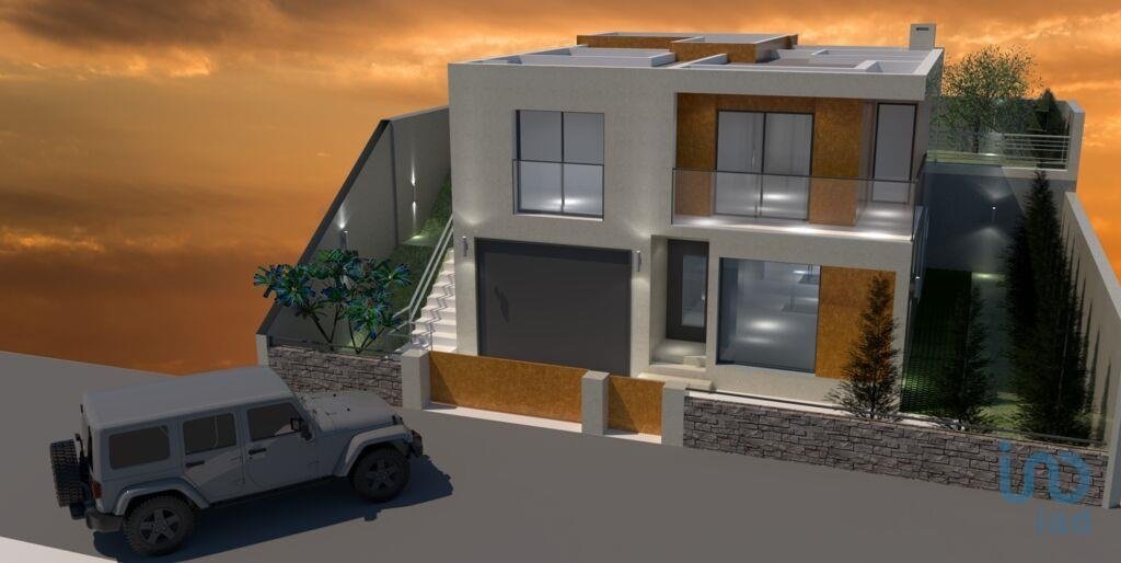 Haus in Santa Cruz, Autonome Region Madeira, Portugal 2 - 14463458