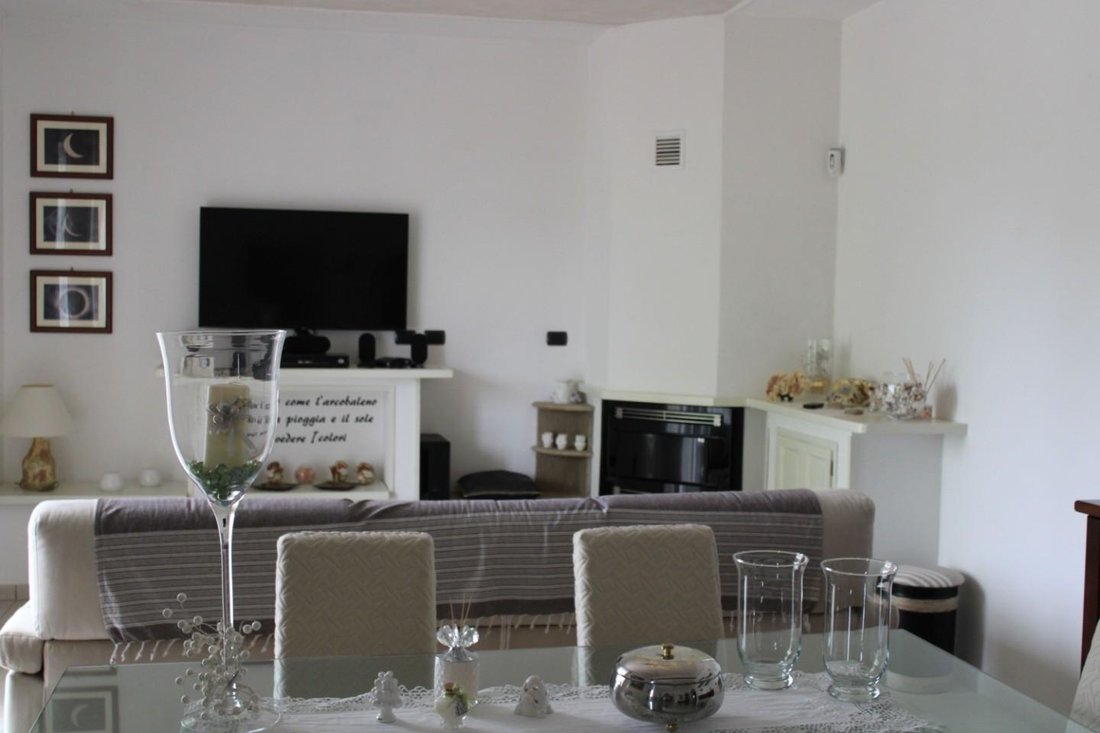 Casa a Fauglia, Toscana, Italia 5 - 14456703