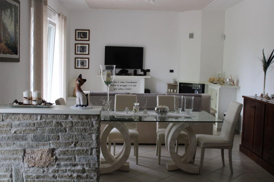 Casa a Fauglia, Toscana, Italia 4 - 14456703