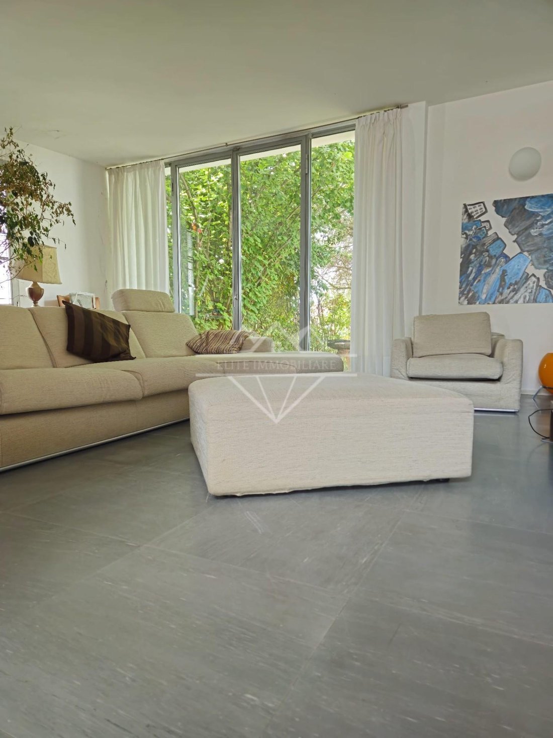 House in Fontia-Fossola-Fossone, Marina di Carrara, Tuscany 3 - 14462494