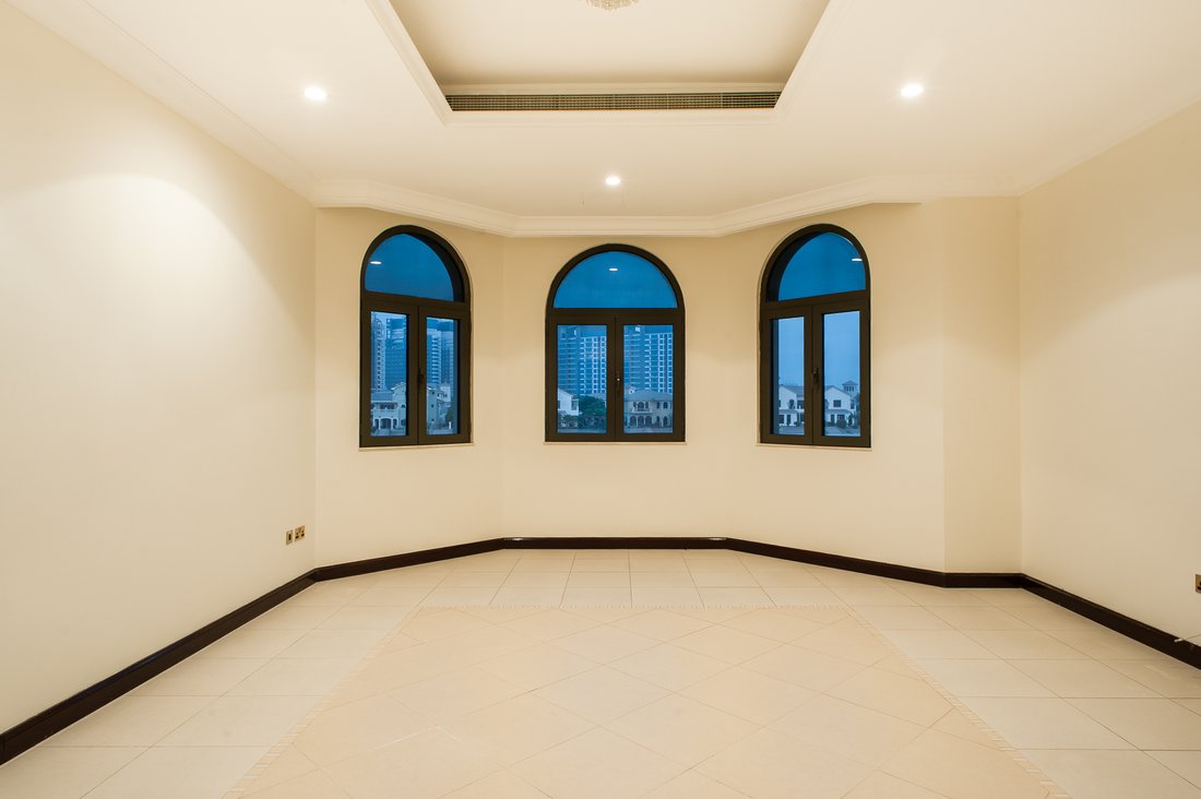 Villa in Palm Jumeirah, Dubai, United Arab Emirates 3 - 14462355