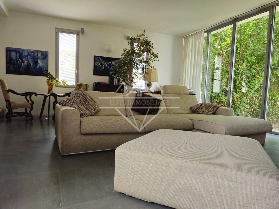 House in Fontia-Fossola-Fossone, Marina di Carrara, Tuscany 2 - 14462494