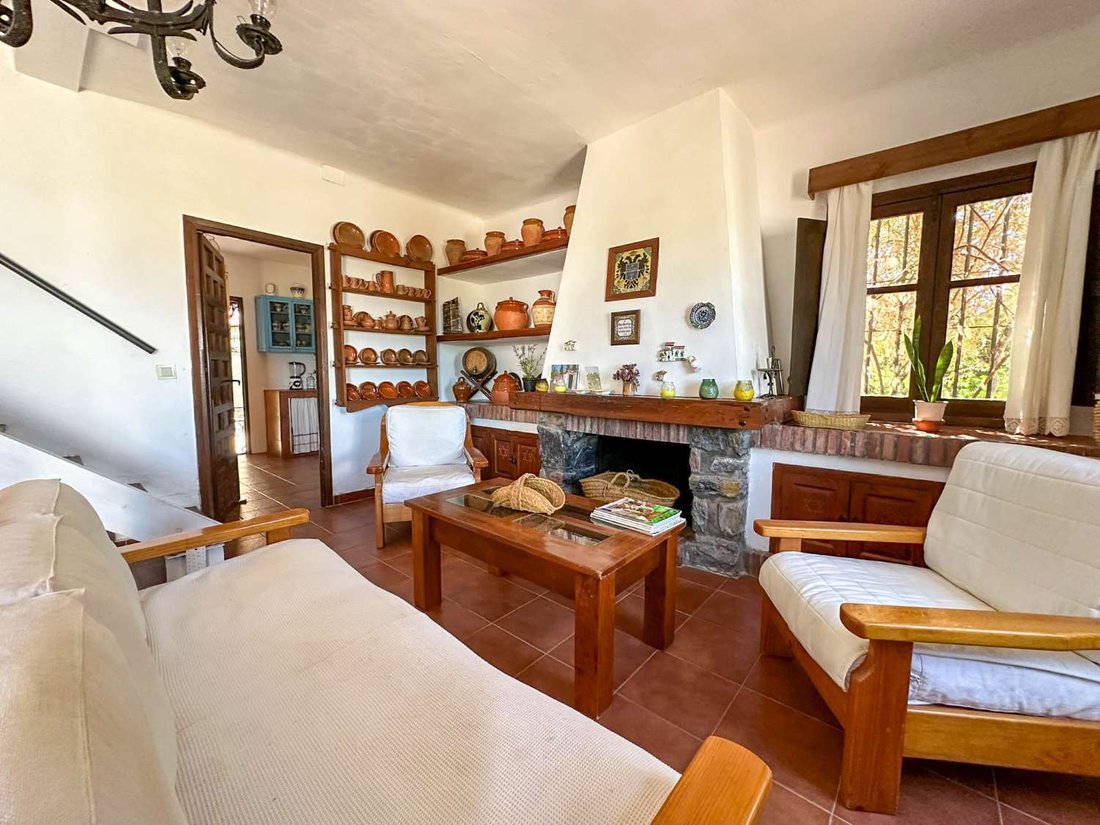 House in Motril, Andalusia, Spain 2 - 12921817