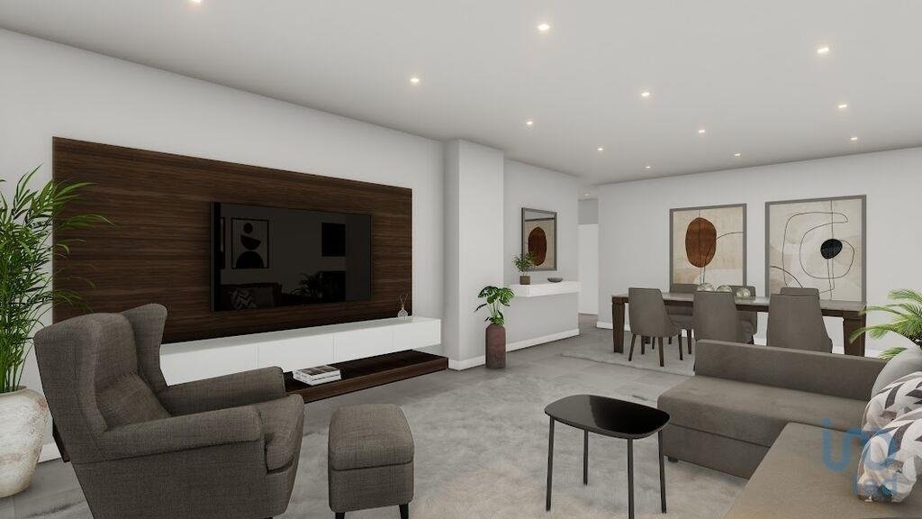 Apartment in Loule (Sao Clemente), Algarve, Portugal 3 - 14463666
