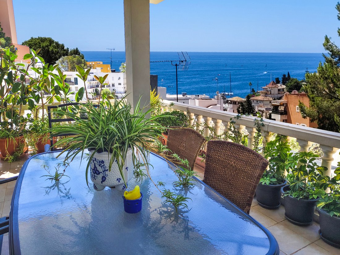Villa a Palma di Maiorca, Isole Baleari, Spagna 5 - 14462348
