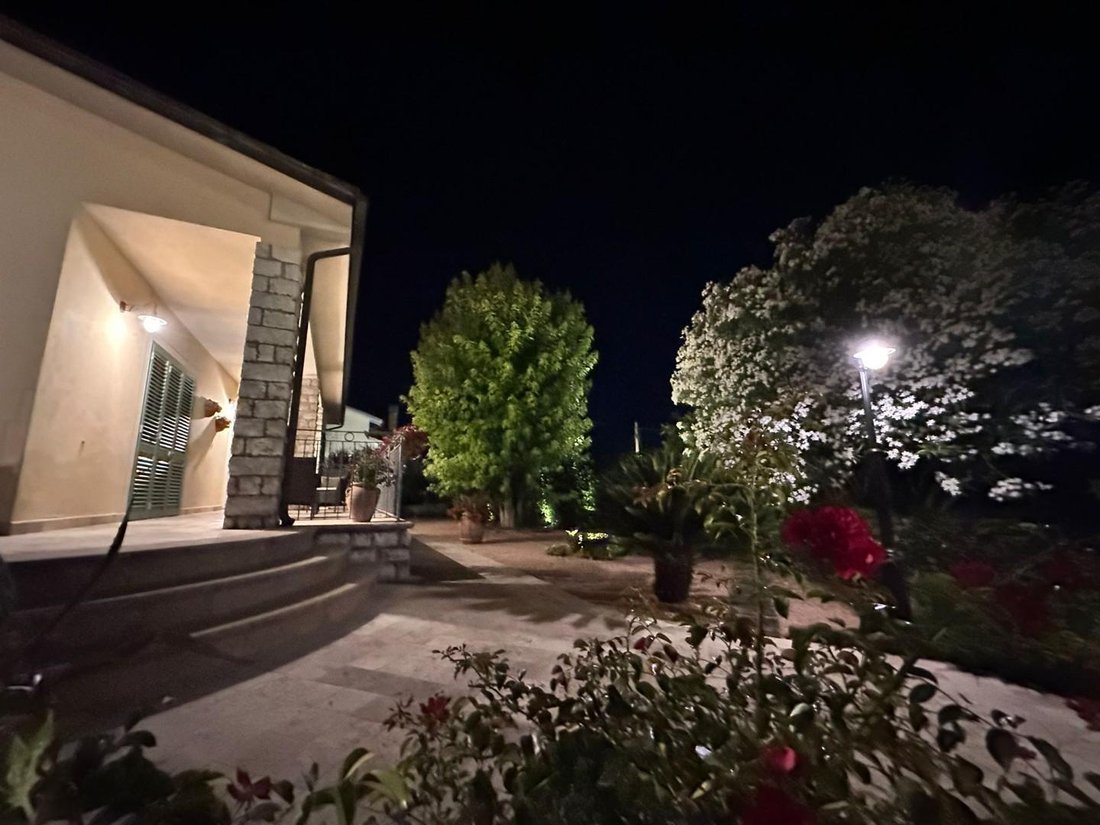 Casa a Fauglia, Toscana, Italia 2 - 14456703