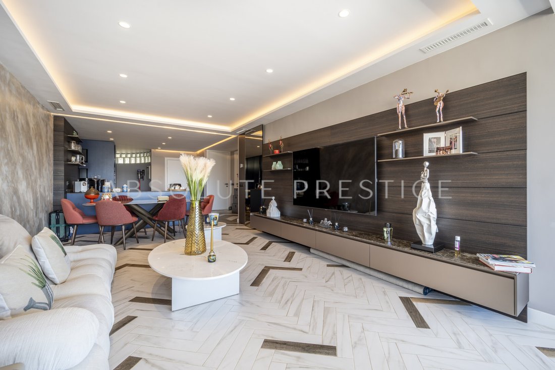 Appartement à Puerto Banús, Marbella, Espagne 3 - 14463153