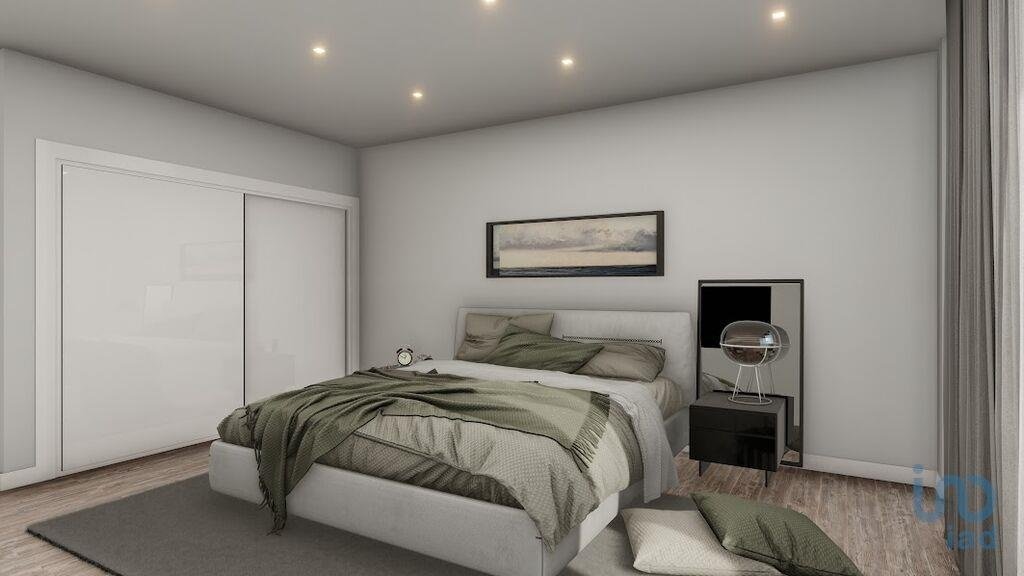 Apartment in Loule (Sao Clemente), Algarve, Portugal 4 - 14463660