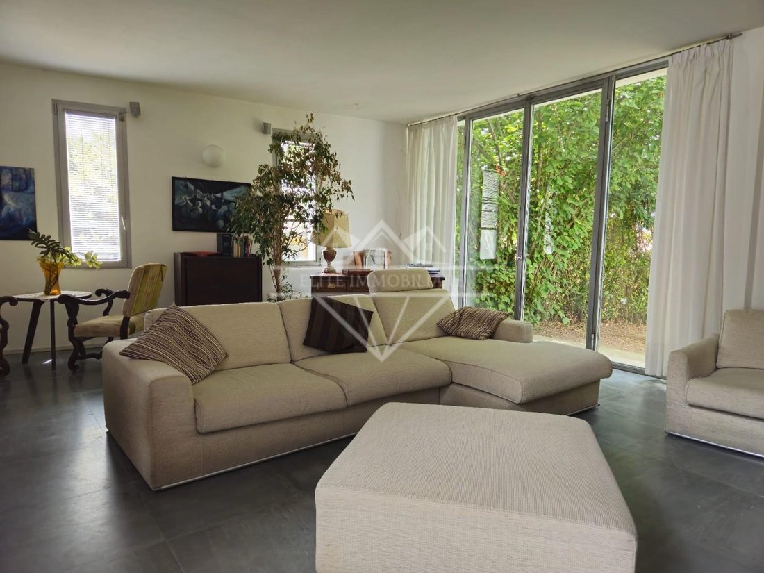 House in Fontia-Fossola-Fossone, Marina di Carrara, Tuscany 1 - 14462494
