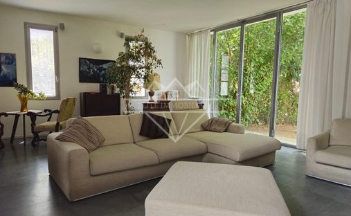 Maison à Fontia-Fossola-Fossone, Carrara, Toscane 1