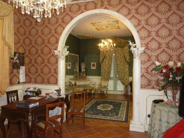 House in Altopascio Centro, Altopascio, Tuscany 2 - 14462924