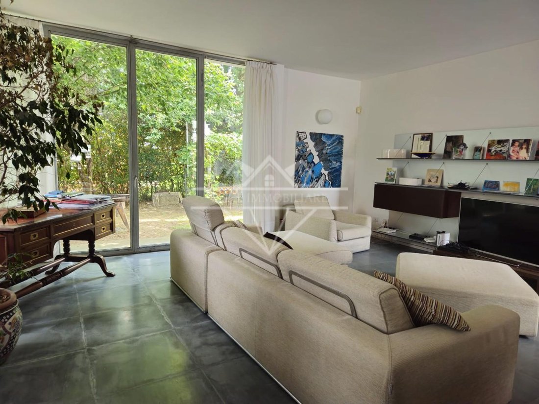 House in Fontia-Fossola-Fossone, Marina di Carrara, Tuscany 4 - 14462494