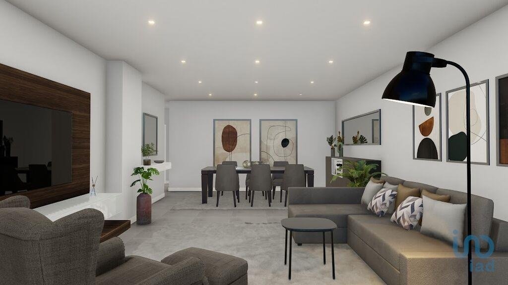 Apartment in Loule (Sao Clemente), Algarve, Portugal 2 - 14463666