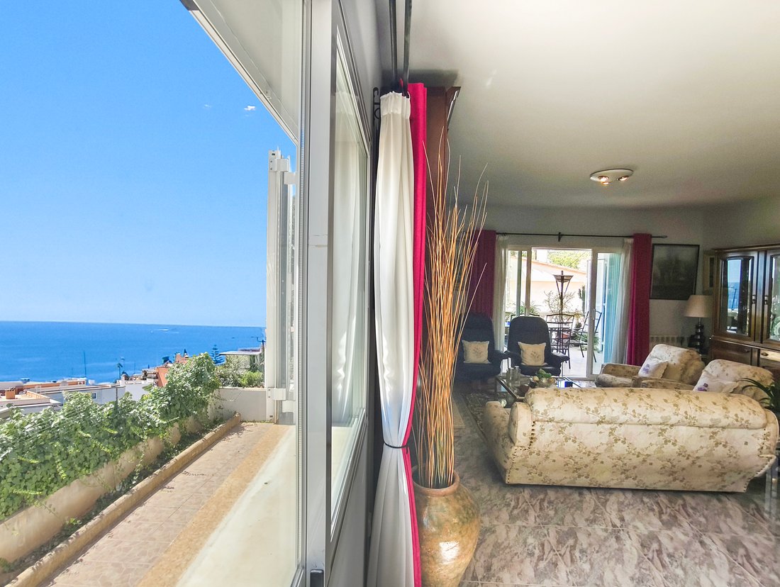 Villa a Palma di Maiorca, Isole Baleari, Spagna 4 - 14462348