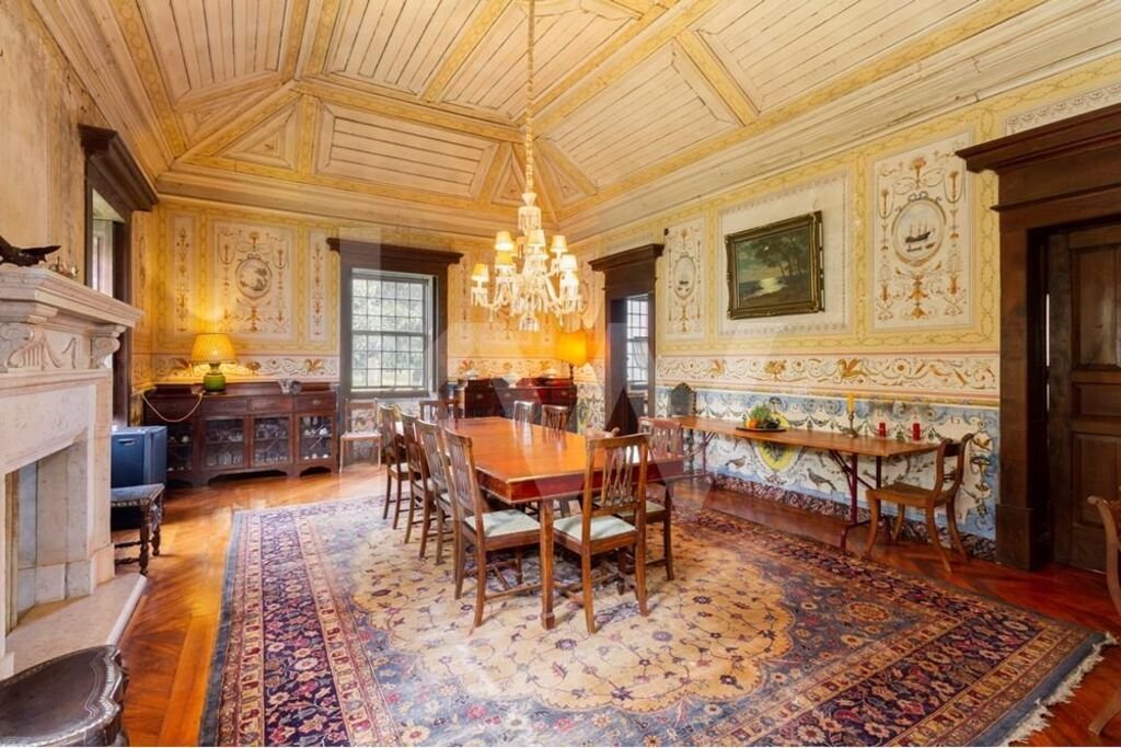 Townhouse in Recardaes e Espinhel, Aveiro District, Portugal 4 - 14463989