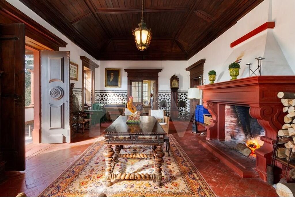 Townhouse in Recardaes e Espinhel, Aveiro District, Portugal 5 - 14463989