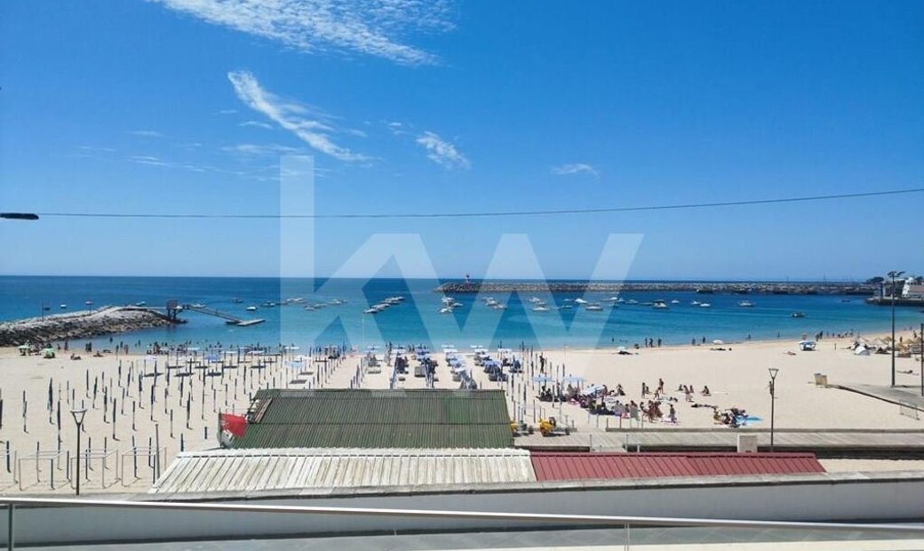 Sesimbra Apartment In Sesimbra, Setubal, Portugal For Sale (14464174)
