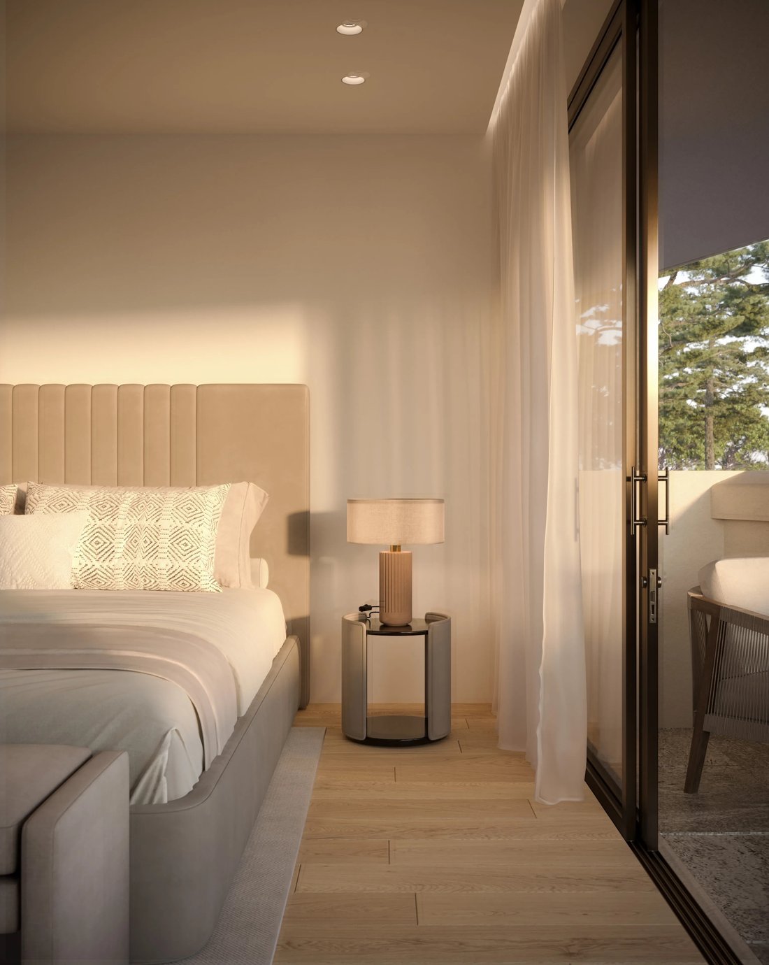 Apartment in Voula, Attica, Greece 4 - 14464271