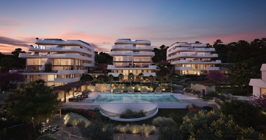 Apartment in Voula, Attica, Greece 1 - 14464263