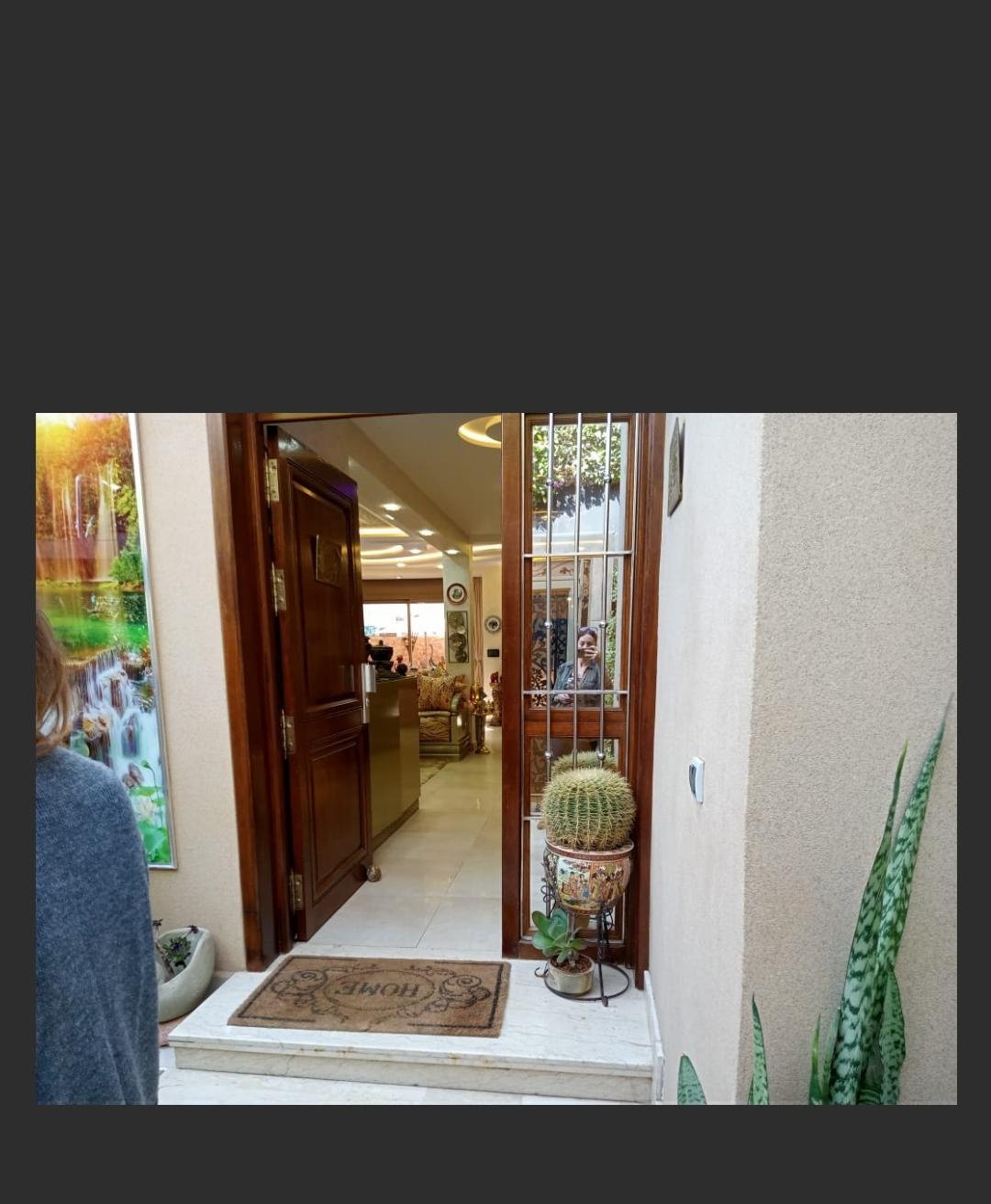 Refurbished House For Sale Charaf In Agadir, France For Sale (14463957)
