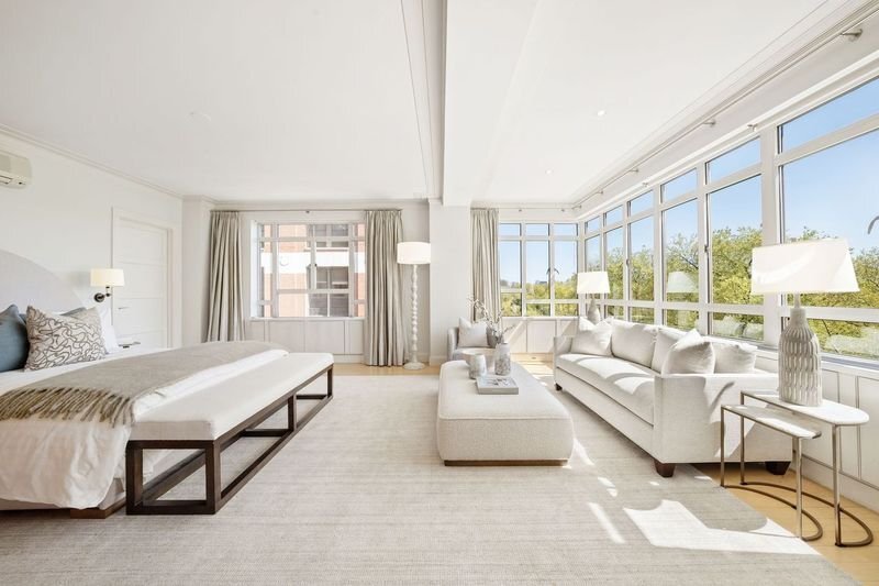 Apartment in New York, New York, United States 3 - 14463946